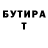 Бутират вода dam dum
