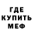 КЕТАМИН VHQ CutHipHop