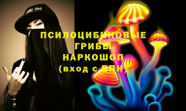 jwh Дмитров
