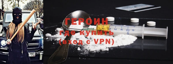 сатива Дмитриев