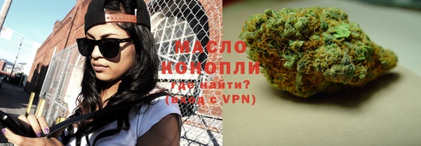 сатива Дмитриев